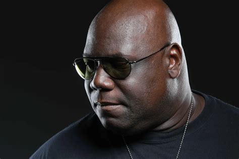 carl cox net worth